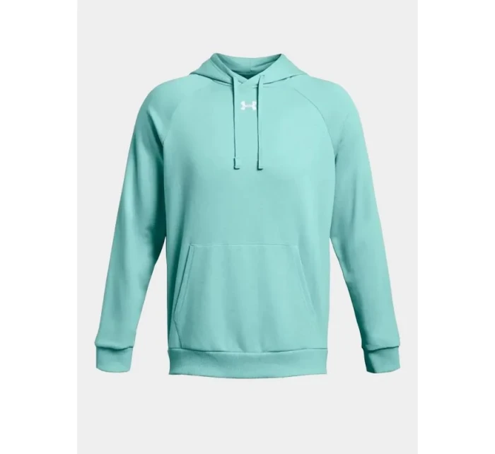 Mikina M model 19701399 pánské - Under Armour
