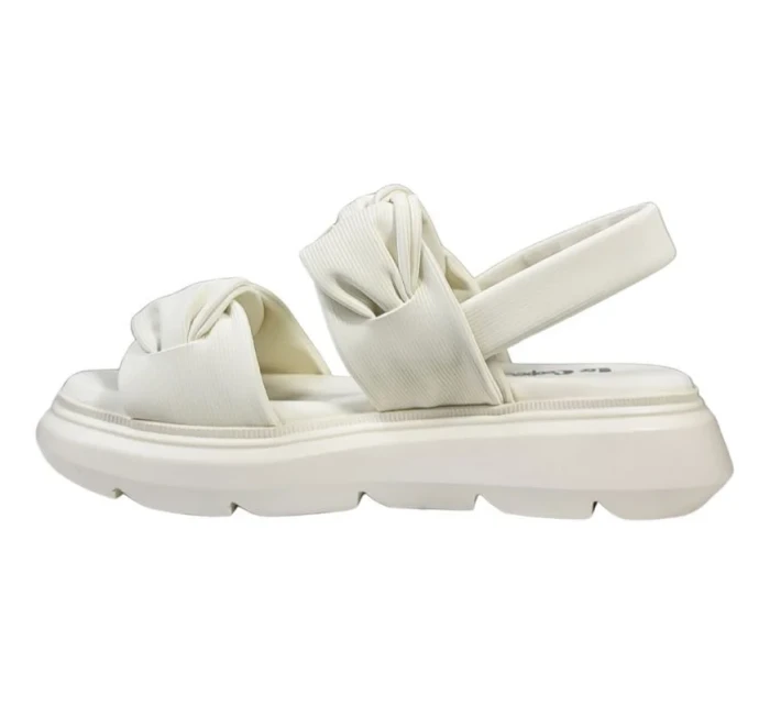 W model 20125088 sandály - Lee Cooper