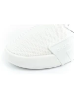 Topánky adidas Eqt Bask Adv W EE5043 Topánky adidas Eqt Bask Adv W EE5043