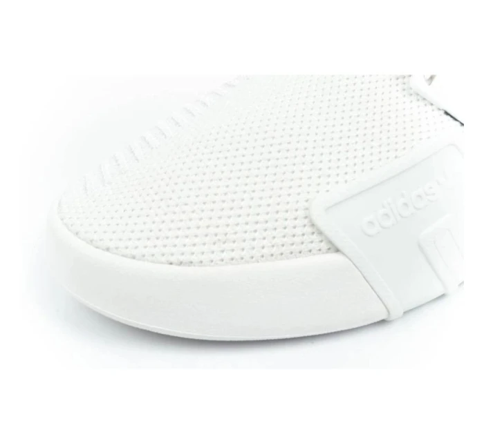 Topánky adidas Eqt Bask Adv W EE5043 Topánky adidas Eqt Bask Adv W EE5043