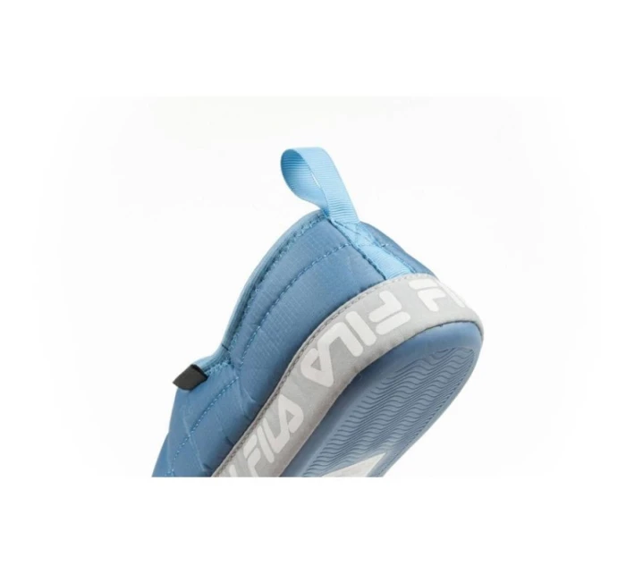 M pantofle model 20601036 - Fila