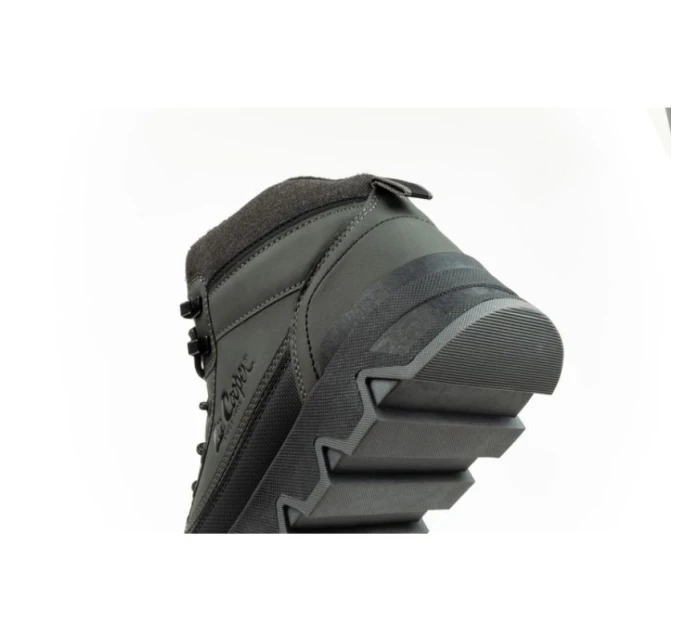 M model 21462101 zimní boty - Lee Cooper