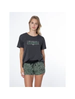 Dámské šortky model 21349513 - Protest