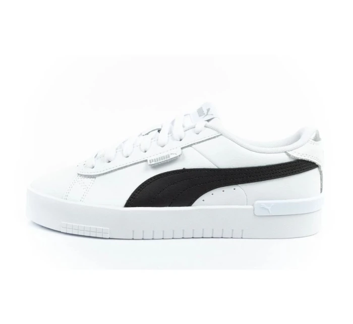 Sportovní obuv  W 03 model 20811599 - Puma