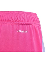 Šortky Tiro 24 Jr model 21865694 - ADIDAS