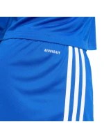 Šortky Squadra 25 M model 20877621 - ADIDAS Šortky Squadra 25 M model 20877621 - ADIDAS