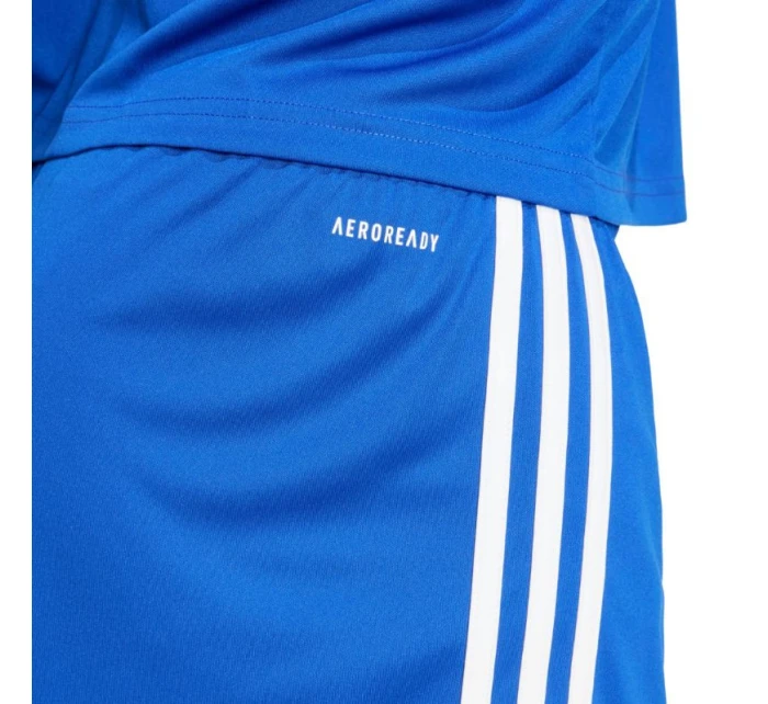 Šortky Squadra 25 M model 20877621 - ADIDAS Šortky Squadra 25 M model 20877621 - ADIDAS
