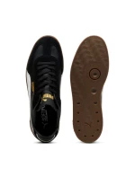 Boty Club II Era M model 21174724 - Puma