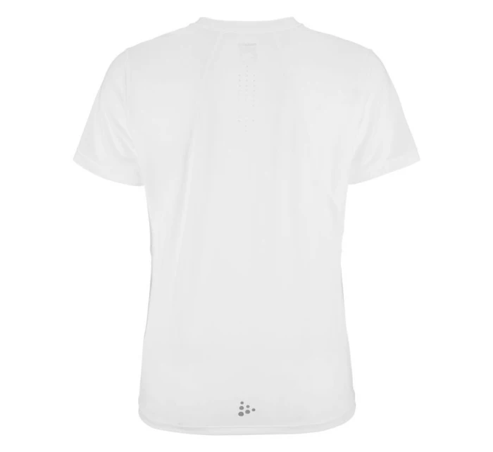 Koszulka Craft Adv Essence SS Tee 2 W 92800659959 Koszulka Craft Adv Essence SS Tee 2 W 92800659959