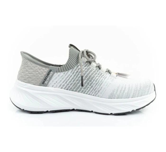 Boty  M model 21037993 - Skechers