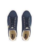 Lee Mateo C M obuv 50251045 27F