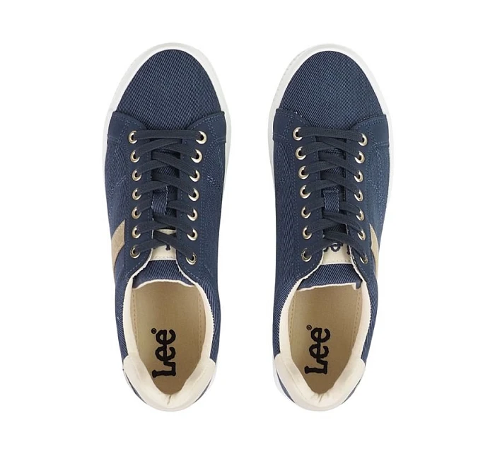 Lee Mateo C M obuv 50251045 27F
