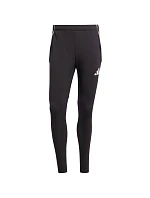 Nohavice adidas Tiro 25 Competition Training M JI6496