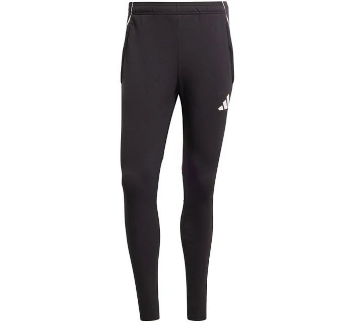 Nohavice adidas Tiro 25 Competition Training M JI6496