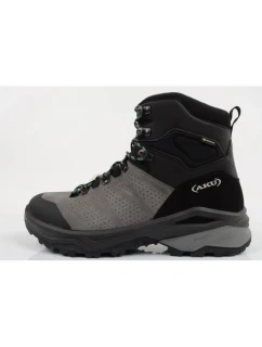Boty  Goretex M model 21169823 - Aku