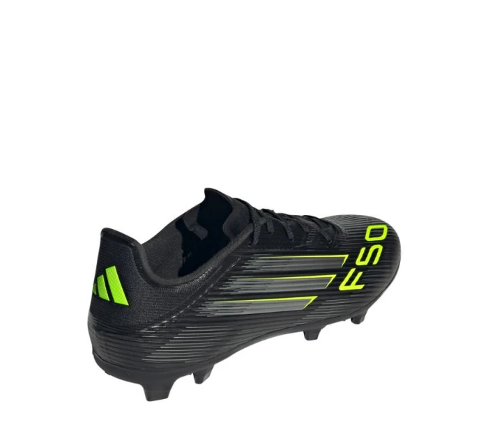 Kopačky F50 League FG/MG M model 21231636 - ADIDAS