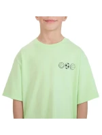 Kopačky adidas F50 Elite FG model 20873009 M 47 1/3 - 4F