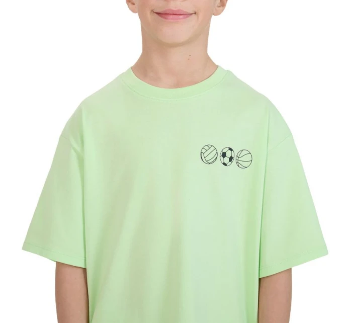 Kopačky adidas F50 Elite FG model 20873009 M 47 1/3 - 4F