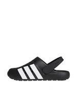 Adidas Adilette Clog 2.0 Žabky JQ8058 Adidas Adilette Clog 2.0 Žabky JQ8058