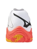 Boty Wave model 21258329 - Mizuno