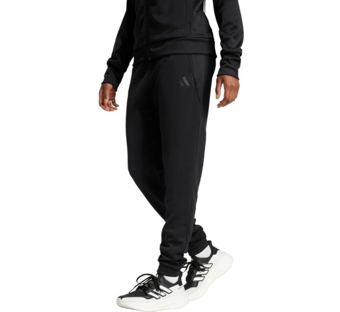 Adidas Tiro 25 dámske nohavice black JD9076 dámske