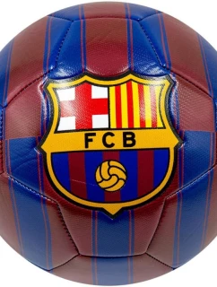 FC Barcelona futbal oficiálne licencované 123157