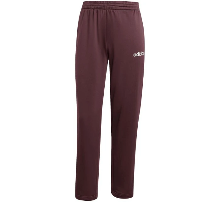 Tepláková souprava Essentials Linear W model 21343141 - ADIDAS