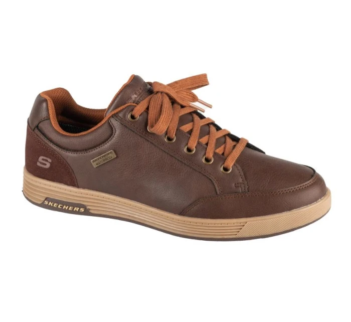 Brown 40 model 21376929 - Skechers Brown 40 model 21376929 - Skechers