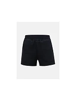 Performance W Original Small Logo model 22385854 black - Peak