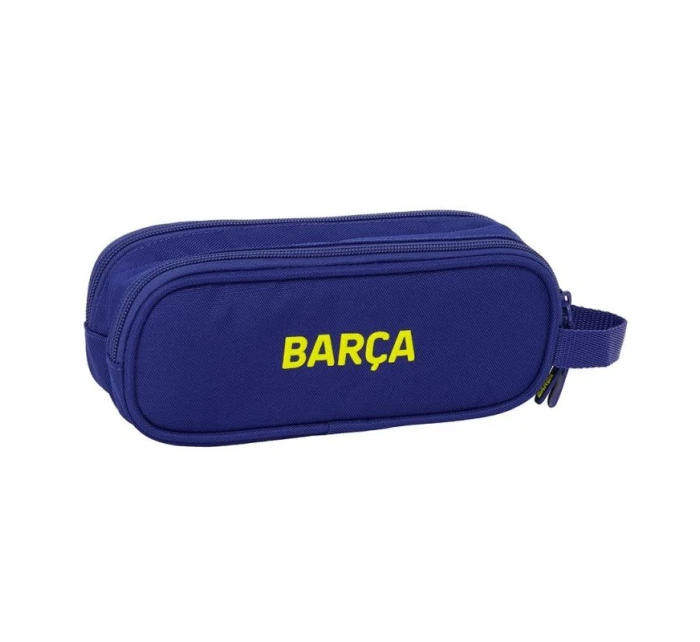 FC Barcelona Dvojitý peračník 812529513 FC Barcelona Dvojitý peračník 812529513