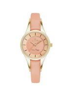 Dámské hodinky model 21804363 + BOX - G.ROSSI Dámské hodinky model 21804363 + BOX - G.ROSSI