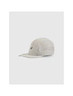 Unisex běžecká čepice model 22099366 - 4F