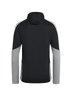 Bluza męska adidas Tiro 26 Competition Winterized czarna KA0605 pánské