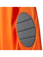 Dětské brankářské tričko 17 Jr  model 16317443 - ADIDAS