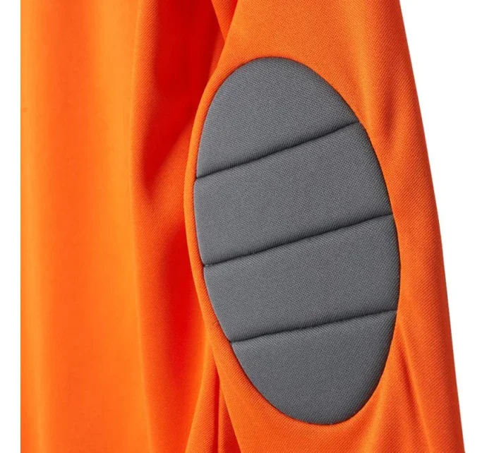 Dětské brankářské tričko 17 Jr  model 16317443 - ADIDAS