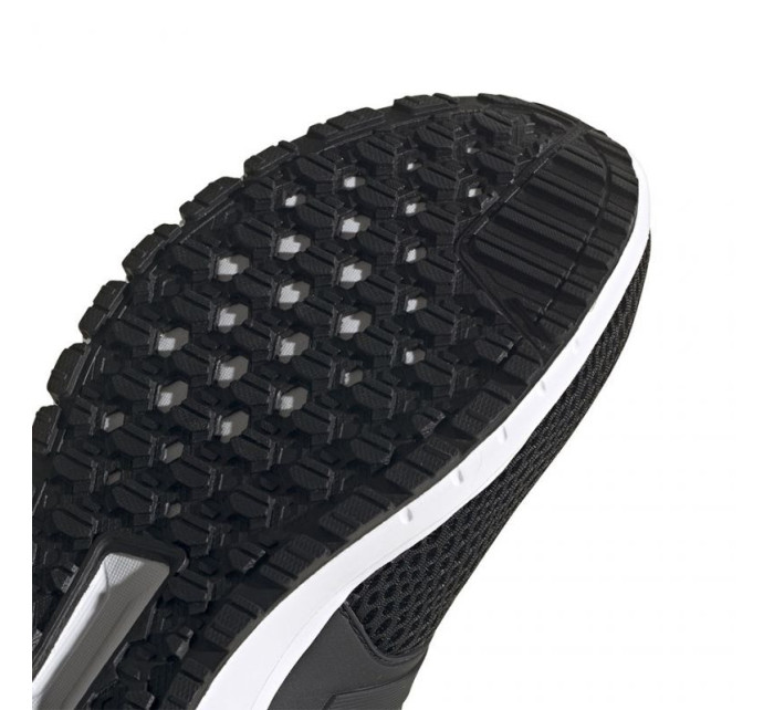 Bežecká obuv adidas Ultimashow M FX3624