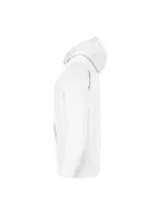 Dámska tréningová mikina Park 20 W CW6957-101 - Nike