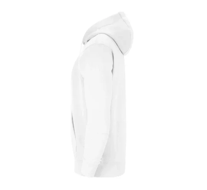 Dámska tréningová mikina Park 20 W CW6957-101 - Nike