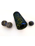 Target Vapor 8 black 19g Softové šípky 100448 Target Vapor 8 black 19g Softové šípky 100448