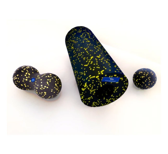 Target Vapor 8 black 19g Softové šípky 100448 Target Vapor 8 black 19g Softové šípky 100448