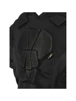 Ochranné tričko pre rozhodcov Bauer Official Ochranné tričko pre rozhodcov Bauer Official