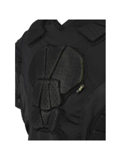 Ochranné tričko pre rozhodcov Bauer Official