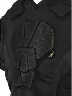 Ochranná košile pro model 21403377 Official - Bauer