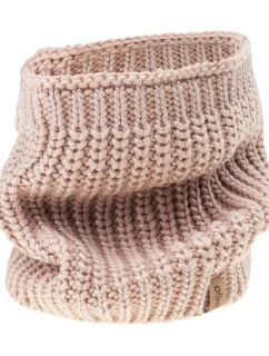 Komin Road Jr model 19508013 - Bejo