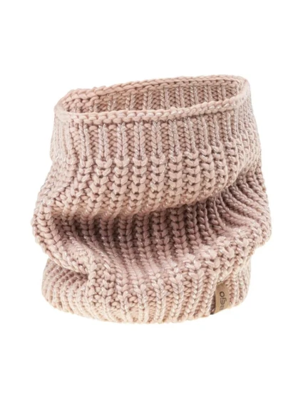 Komin Road Jr model 19508013 - Bejo