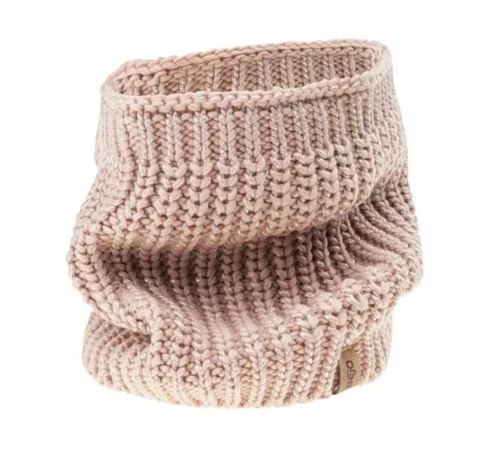 Komin Road Jr model 19508013 - Bejo