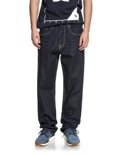 Worker   Indigo model 21325015 - Dc