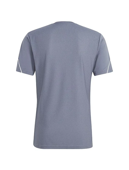 Pánské tričko Tiro 23 League Jersey M model 18283711 - ADIDAS Pánské tričko Tiro 23 League Jersey M model 18283711 - ADIDAS