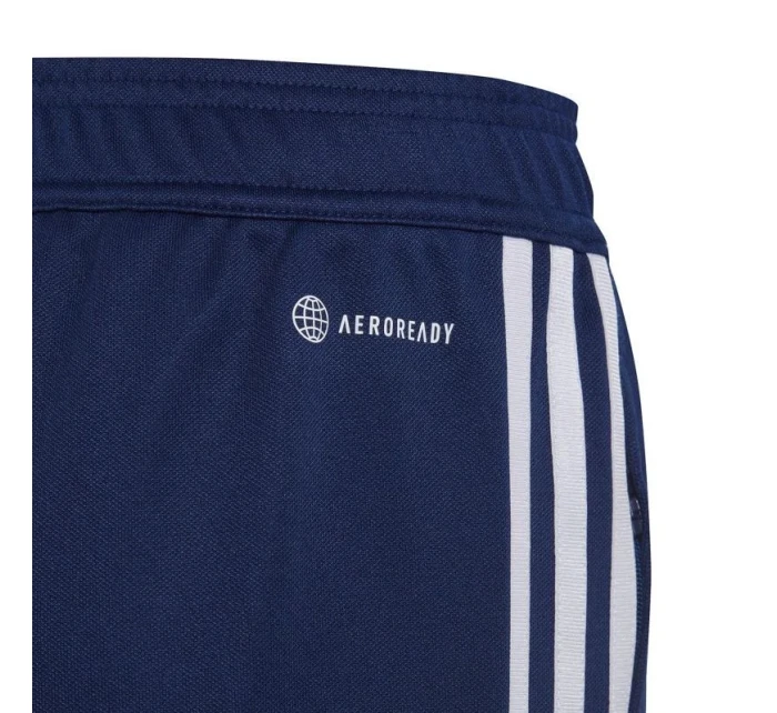 Juniorská liga Tiro 23 HS3544 Nohavice - Adidas
