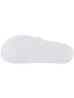 Leadcat 2.0 W 384139 02 - Puma